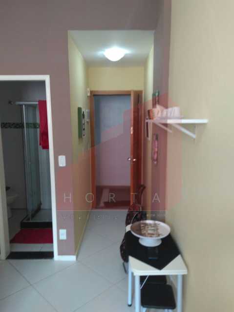 Conheça 601.618.7 do imóvel - Kitnet/Conjugado 25m² à venda Copacabana, Rio de Janeiro - R$ 290.000 - CPKI00068 - 10 601.618.7 - Kitnet/Conjugado 25m² à venda Copacabana, Rio de Janeiro - R$ 290.000 - CPKI00068 - 10