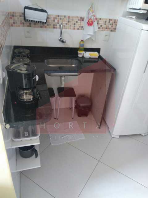 Conheça 601.618.6 do imóvel - Kitnet/Conjugado 25m² à venda Copacabana, Rio de Janeiro - R$ 290.000 - CPKI00068 - 9 601.618.6 - Kitnet/Conjugado 25m² à venda Copacabana, Rio de Janeiro - R$ 290.000 - CPKI00068 - 9