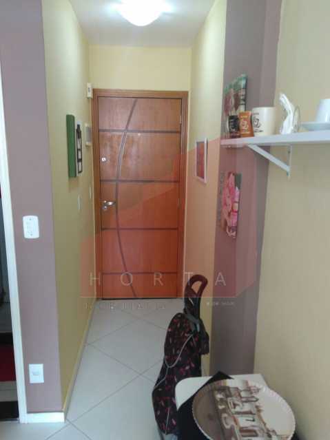 Conheça 601.618.5 do imóvel - Kitnet/Conjugado 25m² à venda Copacabana, Rio de Janeiro - R$ 290.000 - CPKI00068 - 11 601.618.5 - Kitnet/Conjugado 25m² à venda Copacabana, Rio de Janeiro - R$ 290.000 - CPKI00068 - 11