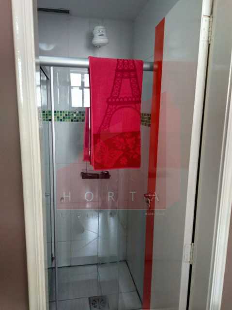 Conheça 601.618.4 do imóvel - Kitnet/Conjugado 25m² à venda Copacabana, Rio de Janeiro - R$ 290.000 - CPKI00068 - 13 601.618.4 - Kitnet/Conjugado 25m² à venda Copacabana, Rio de Janeiro - R$ 290.000 - CPKI00068 - 13