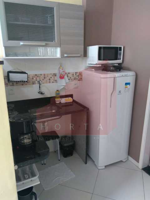 Conheça 601.618.2 do imóvel - Kitnet/Conjugado 25m² à venda Copacabana, Rio de Janeiro - R$ 290.000 - CPKI00068 - 18 601.618.2 - Kitnet/Conjugado 25m² à venda Copacabana, Rio de Janeiro - R$ 290.000 - CPKI00068 - 18