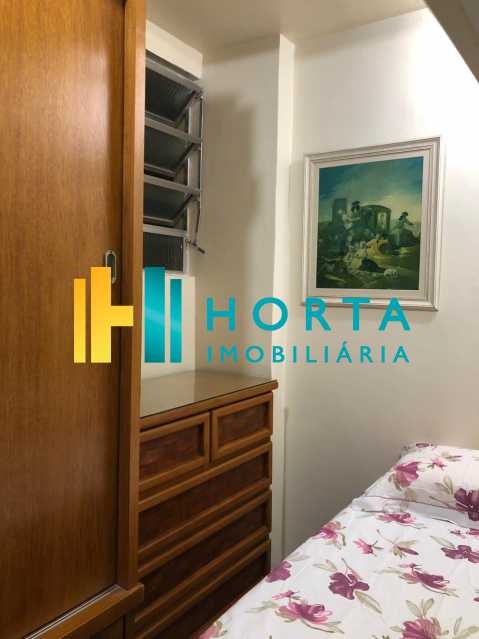 Conheça ba2 do imóvel - Apartamento À Venda - Copacabana - Rio de Janeiro - RJ - CPAP20395 - 11 ba2 - Apartamento À Venda - Copacabana - Rio de Janeiro - RJ - CPAP20395 - 11