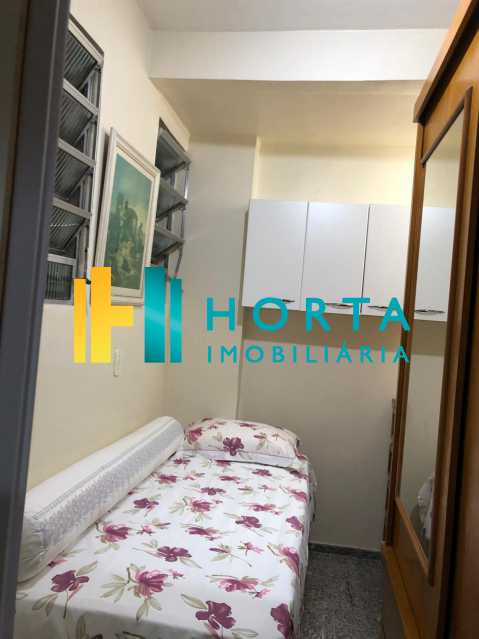 Conheça ba3 do imóvel - Apartamento À Venda - Copacabana - Rio de Janeiro - RJ - CPAP20395 - 12 ba3 - Apartamento À Venda - Copacabana - Rio de Janeiro - RJ - CPAP20395 - 12