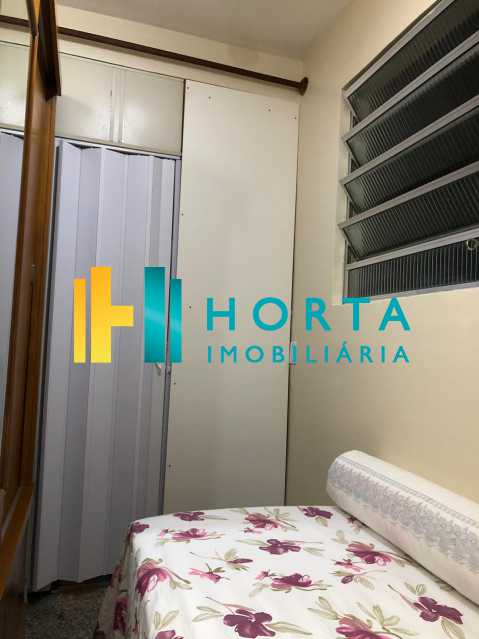 Conheça ba5 do imóvel - Apartamento À Venda - Copacabana - Rio de Janeiro - RJ - CPAP20395 - 13 ba5 - Apartamento À Venda - Copacabana - Rio de Janeiro - RJ - CPAP20395 - 13