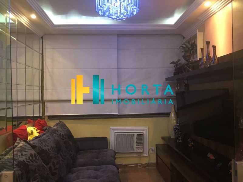 Conheça ba6 do imóvel - Apartamento À Venda - Copacabana - Rio de Janeiro - RJ - CPAP20395 - 4 ba6 - Apartamento À Venda - Copacabana - Rio de Janeiro - RJ - CPAP20395 - 4