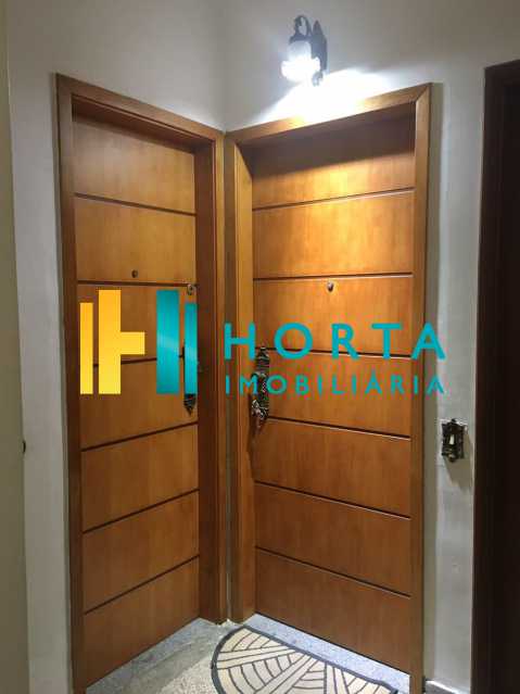 Conheça ba9 do imóvel - Apartamento À Venda - Copacabana - Rio de Janeiro - RJ - CPAP20395 - 19 ba9 - Apartamento À Venda - Copacabana - Rio de Janeiro - RJ - CPAP20395 - 19