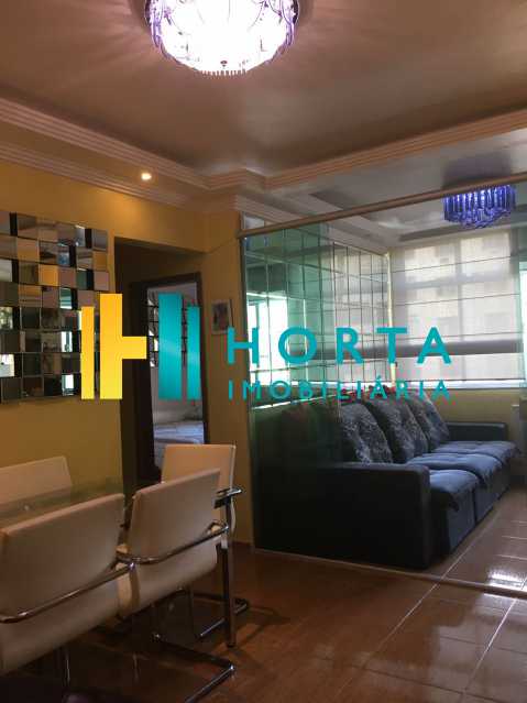 Conheça ba10 do imóvel - Apartamento À Venda - Copacabana - Rio de Janeiro - RJ - CPAP20395 - 7 ba10 - Apartamento À Venda - Copacabana - Rio de Janeiro - RJ - CPAP20395 - 7