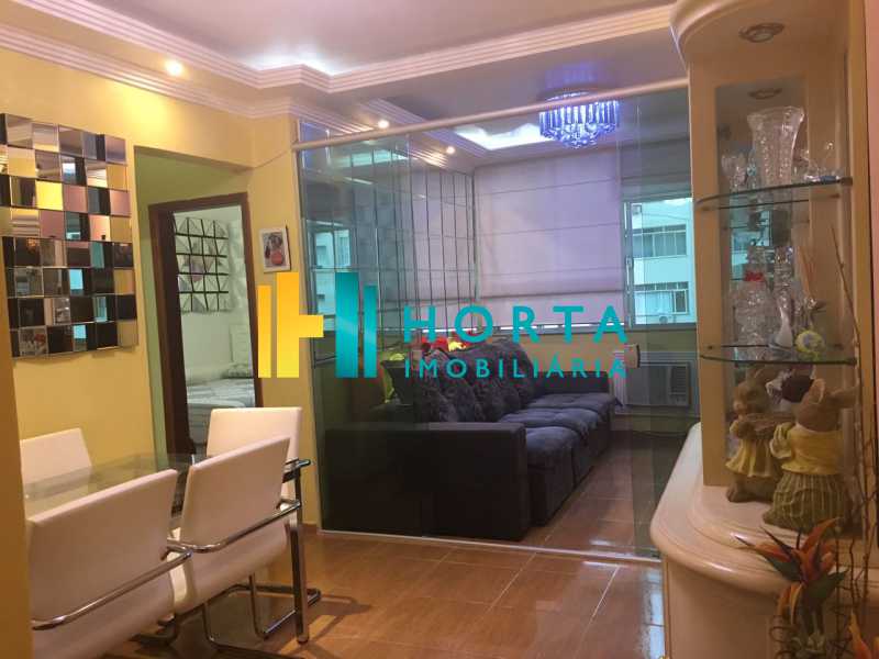 Conheça ba11 do imóvel - Apartamento À Venda - Copacabana - Rio de Janeiro - RJ - CPAP20395 - 6 ba11 - Apartamento À Venda - Copacabana - Rio de Janeiro - RJ - CPAP20395 - 6
