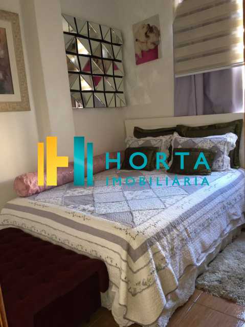Conheça ba12 do imóvel - Apartamento À Venda - Copacabana - Rio de Janeiro - RJ - CPAP20395 - 8 ba12 - Apartamento À Venda - Copacabana - Rio de Janeiro - RJ - CPAP20395 - 8