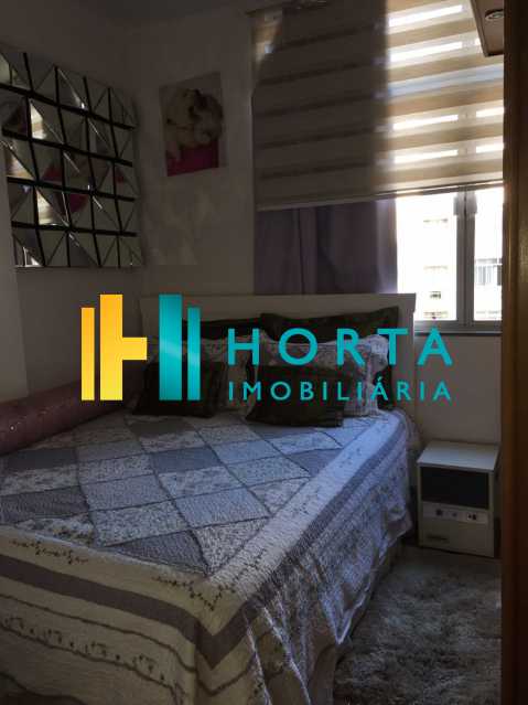 Conheça ba13 do imóvel - Apartamento À Venda - Copacabana - Rio de Janeiro - RJ - CPAP20395 - 9 ba13 - Apartamento À Venda - Copacabana - Rio de Janeiro - RJ - CPAP20395 - 9