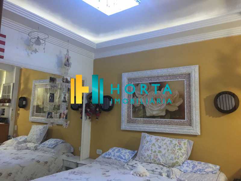Conheça ba14 do imóvel - Apartamento À Venda - Copacabana - Rio de Janeiro - RJ - CPAP20395 - 10 ba14 - Apartamento À Venda - Copacabana - Rio de Janeiro - RJ - CPAP20395 - 10