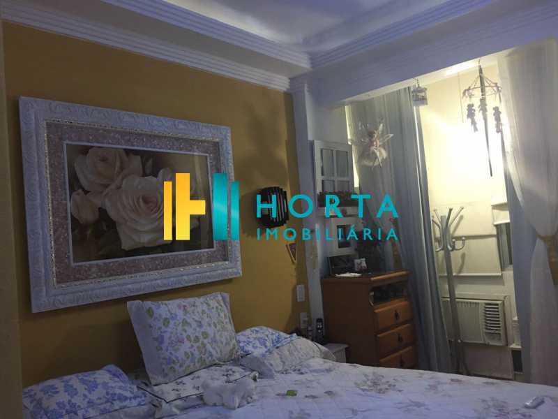 Conheça ba15 do imóvel - Apartamento À Venda - Copacabana - Rio de Janeiro - RJ - CPAP20395 - 14 ba15 - Apartamento À Venda - Copacabana - Rio de Janeiro - RJ - CPAP20395 - 14