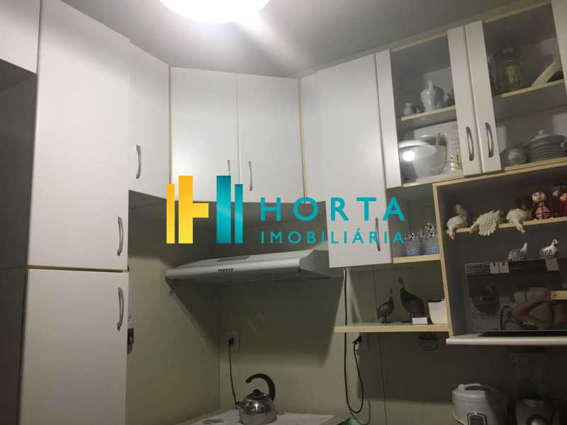 Conheça ba17 do imóvel - Apartamento À Venda - Copacabana - Rio de Janeiro - RJ - CPAP20395 - 16 ba17 - Apartamento À Venda - Copacabana - Rio de Janeiro - RJ - CPAP20395 - 16