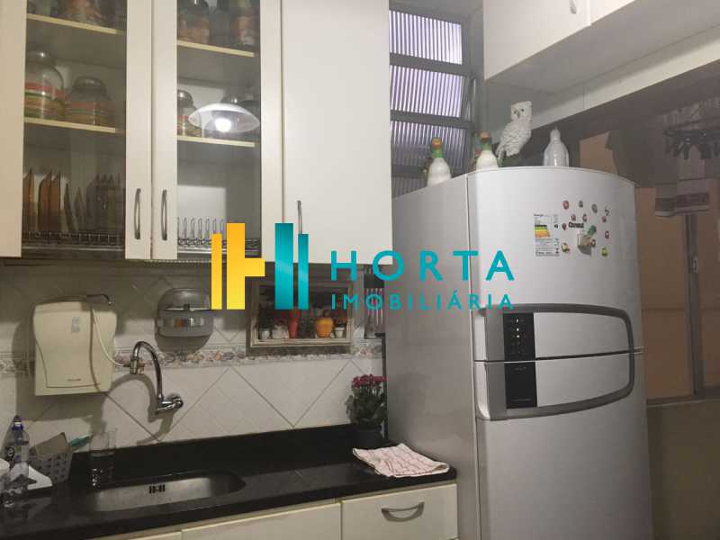 Conheça ba18 do imóvel - Apartamento À Venda - Copacabana - Rio de Janeiro - RJ - CPAP20395 - 15 ba18 - Apartamento À Venda - Copacabana - Rio de Janeiro - RJ - CPAP20395 - 15