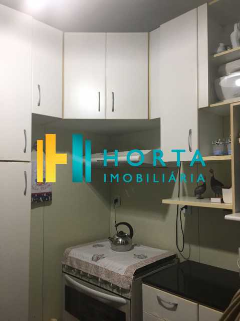 Conheça ba19 do imóvel - Apartamento À Venda - Copacabana - Rio de Janeiro - RJ - CPAP20395 - 17 ba19 - Apartamento À Venda - Copacabana - Rio de Janeiro - RJ - CPAP20395 - 17