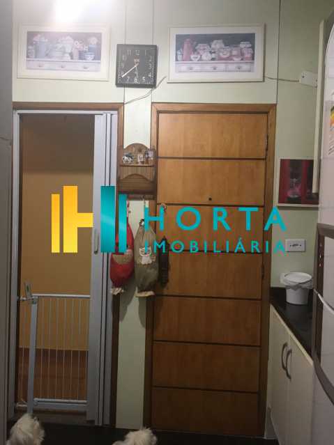 Conheça ba20 do imóvel - Apartamento À Venda - Copacabana - Rio de Janeiro - RJ - CPAP20395 - 20 ba20 - Apartamento À Venda - Copacabana - Rio de Janeiro - RJ - CPAP20395 - 20