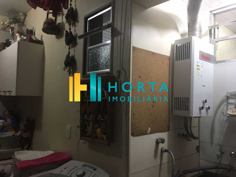 Conheça ba21 do imóvel - Apartamento À Venda - Copacabana - Rio de Janeiro - RJ - CPAP20395 - 18 ba21 - Apartamento À Venda - Copacabana - Rio de Janeiro - RJ - CPAP20395 - 18