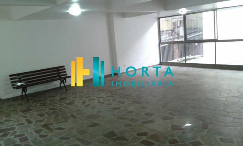 Conheça ba22 do imóvel - Apartamento À Venda - Copacabana - Rio de Janeiro - RJ - CPAP20395 - 23 ba22 - Apartamento À Venda - Copacabana - Rio de Janeiro - RJ - CPAP20395 - 23