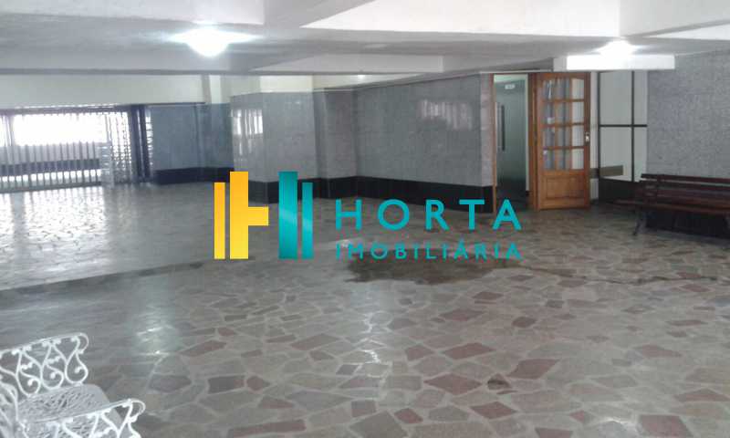 Conheça ba23 do imóvel - Apartamento À Venda - Copacabana - Rio de Janeiro - RJ - CPAP20395 - 22 ba23 - Apartamento À Venda - Copacabana - Rio de Janeiro - RJ - CPAP20395 - 22