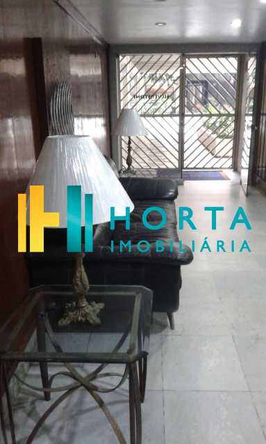 Conheça ba24 do imóvel - Apartamento À Venda - Copacabana - Rio de Janeiro - RJ - CPAP20395 - 21 ba24 - Apartamento À Venda - Copacabana - Rio de Janeiro - RJ - CPAP20395 - 21