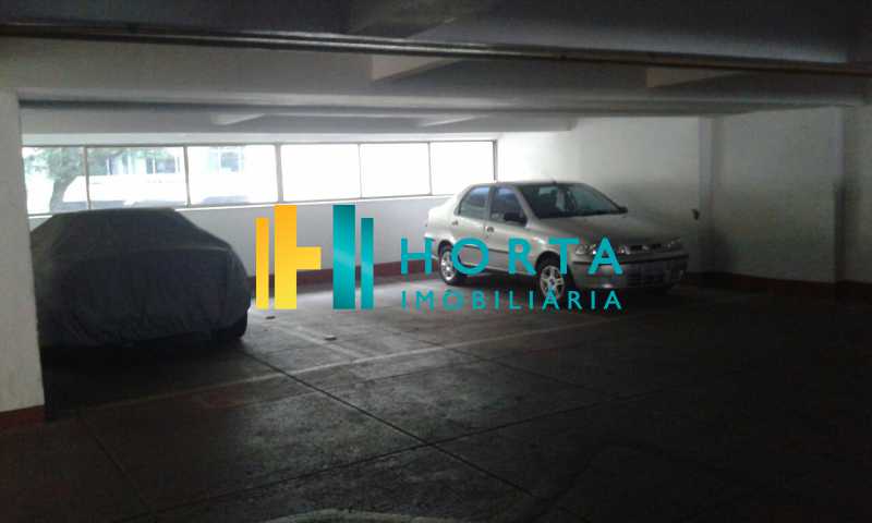 Conheça ba25 do imóvel - Apartamento À Venda - Copacabana - Rio de Janeiro - RJ - CPAP20395 - 24 ba25 - Apartamento À Venda - Copacabana - Rio de Janeiro - RJ - CPAP20395 - 24