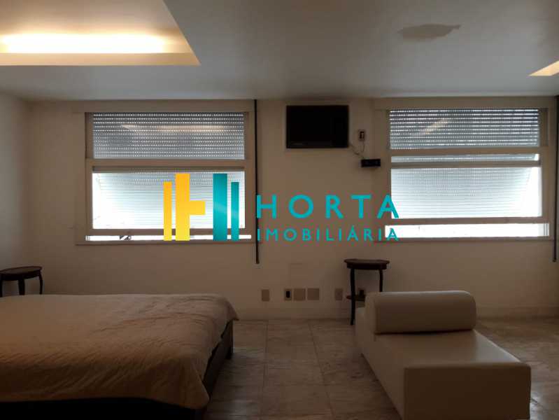 Conheça 1 do imóvel - Apartamento 3 quartos para venda e aluguel Copacabana, Rio de Janeiro - R$ 3.200.000 - CPAP30578 - 11 1 - Apartamento 3 quartos para venda e aluguel Copacabana, Rio de Janeiro - R$ 3.200.000 - CPAP30578 - 11
