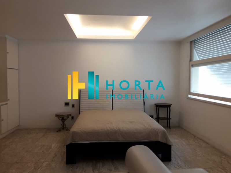 Conheça 2 do imóvel - Apartamento 3 quartos para venda e aluguel Copacabana, Rio de Janeiro - R$ 3.200.000 - CPAP30578 - 10 2 - Apartamento 3 quartos para venda e aluguel Copacabana, Rio de Janeiro - R$ 3.200.000 - CPAP30578 - 10