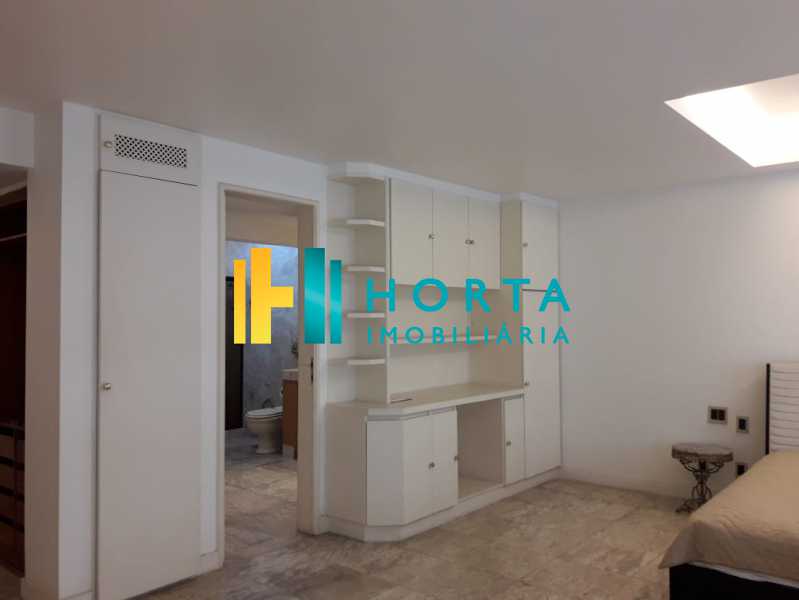 Conheça 3 do imóvel - Apartamento 3 quartos para venda e aluguel Copacabana, Rio de Janeiro - R$ 3.200.000 - CPAP30578 - 8 3 - Apartamento 3 quartos para venda e aluguel Copacabana, Rio de Janeiro - R$ 3.200.000 - CPAP30578 - 8