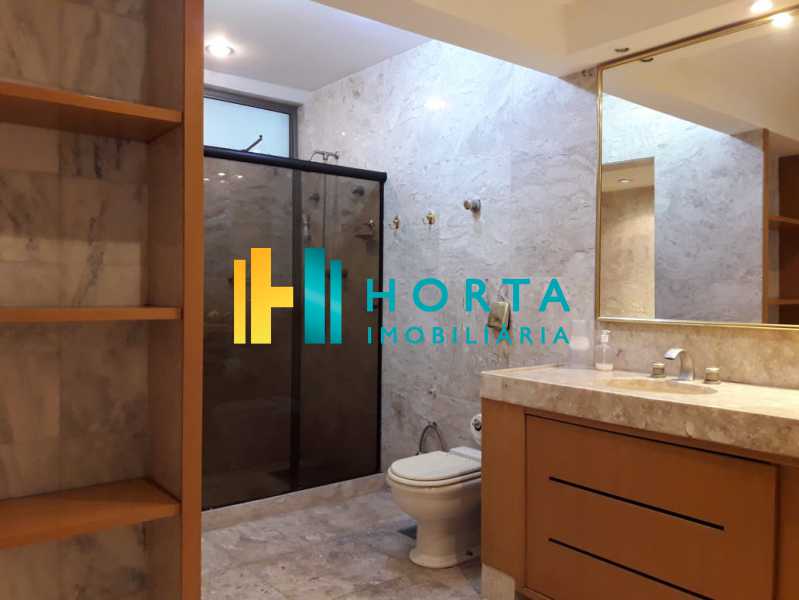Conheça 4 do imóvel - Apartamento 3 quartos para venda e aluguel Copacabana, Rio de Janeiro - R$ 3.200.000 - CPAP30578 - 12 4 - Apartamento 3 quartos para venda e aluguel Copacabana, Rio de Janeiro - R$ 3.200.000 - CPAP30578 - 12