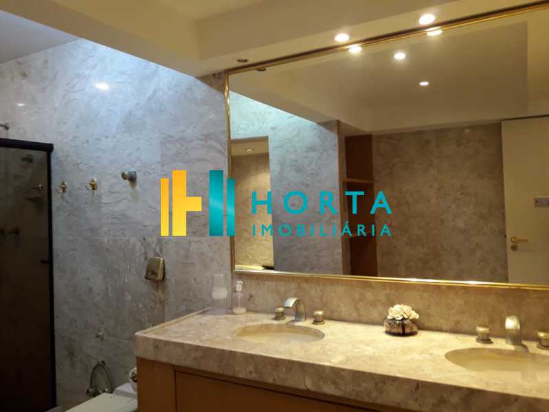 Conheça 5 do imóvel - Apartamento 3 quartos para venda e aluguel Copacabana, Rio de Janeiro - R$ 3.200.000 - CPAP30578 - 13 5 - Apartamento 3 quartos para venda e aluguel Copacabana, Rio de Janeiro - R$ 3.200.000 - CPAP30578 - 13