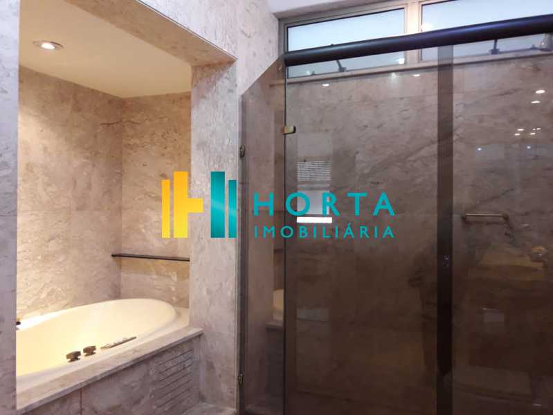 Conheça 6 do imóvel - Apartamento 3 quartos para venda e aluguel Copacabana, Rio de Janeiro - R$ 3.200.000 - CPAP30578 - 14 6 - Apartamento 3 quartos para venda e aluguel Copacabana, Rio de Janeiro - R$ 3.200.000 - CPAP30578 - 14