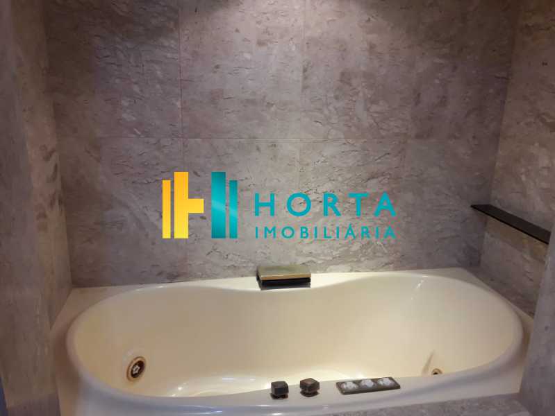 Conheça 7 do imóvel - Apartamento 3 quartos para venda e aluguel Copacabana, Rio de Janeiro - R$ 3.200.000 - CPAP30578 - 17 7 - Apartamento 3 quartos para venda e aluguel Copacabana, Rio de Janeiro - R$ 3.200.000 - CPAP30578 - 17
