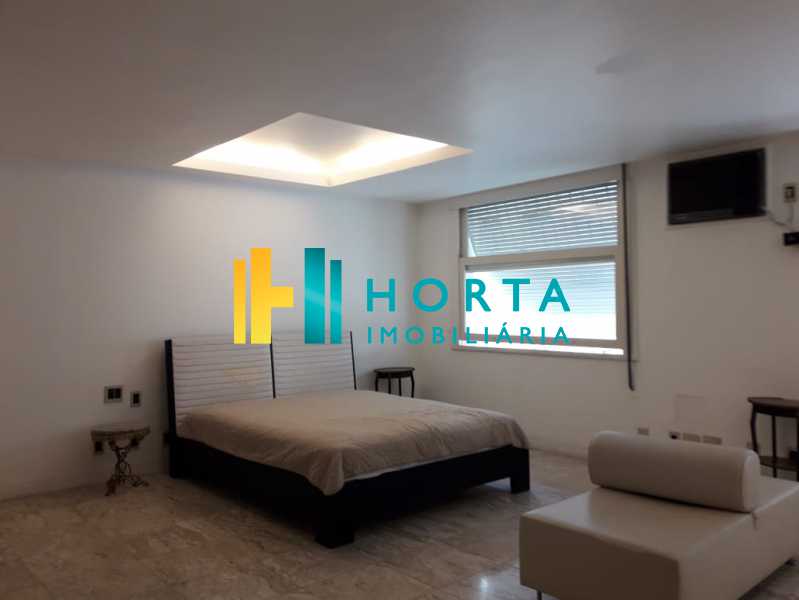 Conheça 8 do imóvel - Apartamento 3 quartos para venda e aluguel Copacabana, Rio de Janeiro - R$ 3.200.000 - CPAP30578 - 9 8 - Apartamento 3 quartos para venda e aluguel Copacabana, Rio de Janeiro - R$ 3.200.000 - CPAP30578 - 9