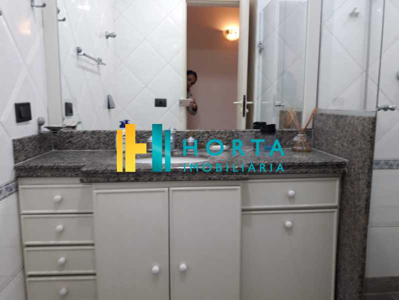 Conheça 9 do imóvel - Apartamento 3 quartos para venda e aluguel Copacabana, Rio de Janeiro - R$ 3.200.000 - CPAP30578 - 23 9 - Apartamento 3 quartos para venda e aluguel Copacabana, Rio de Janeiro - R$ 3.200.000 - CPAP30578 - 23
