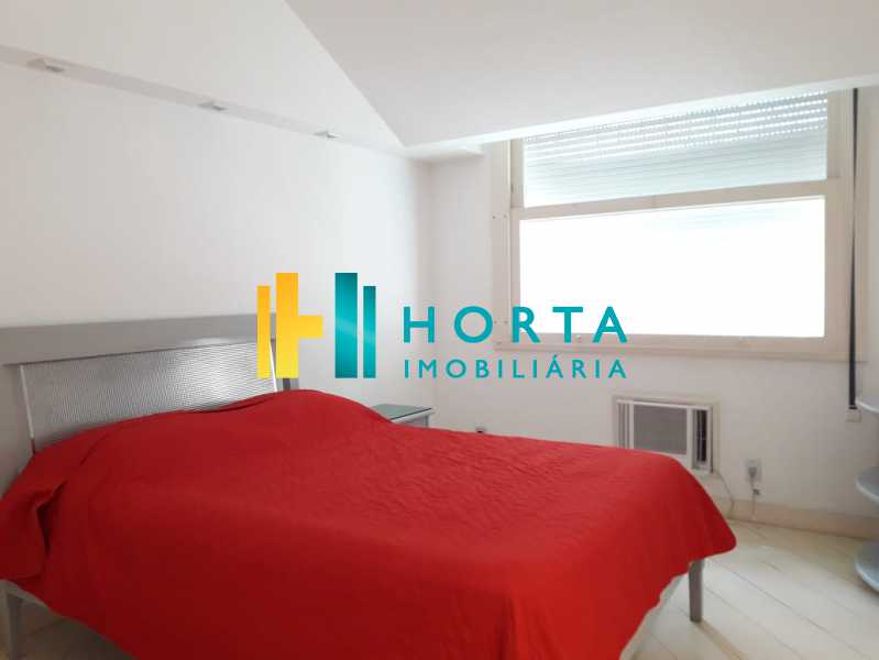 Conheça 10 do imóvel - Apartamento 3 quartos para venda e aluguel Copacabana, Rio de Janeiro - R$ 3.200.000 - CPAP30578 - 15 10 - Apartamento 3 quartos para venda e aluguel Copacabana, Rio de Janeiro - R$ 3.200.000 - CPAP30578 - 15