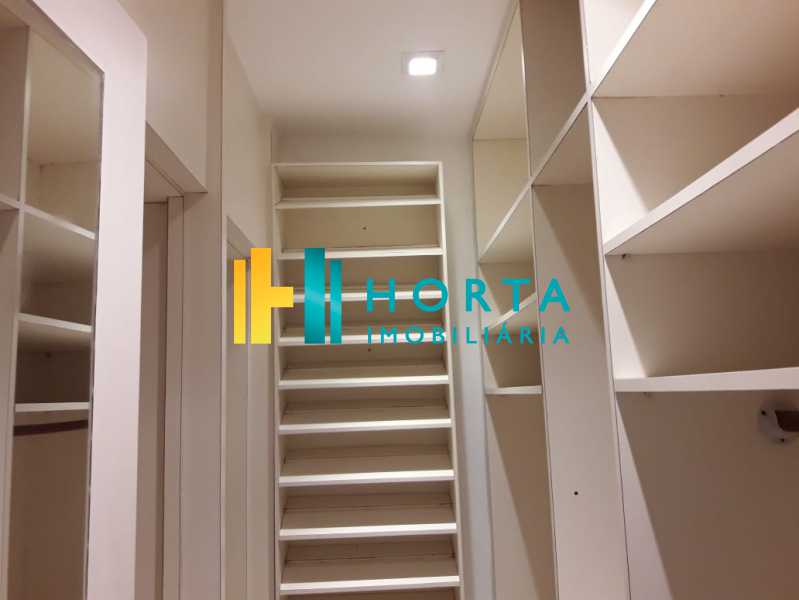 Conheça 11 do imóvel - Apartamento 3 quartos para venda e aluguel Copacabana, Rio de Janeiro - R$ 3.200.000 - CPAP30578 - 16 11 - Apartamento 3 quartos para venda e aluguel Copacabana, Rio de Janeiro - R$ 3.200.000 - CPAP30578 - 16