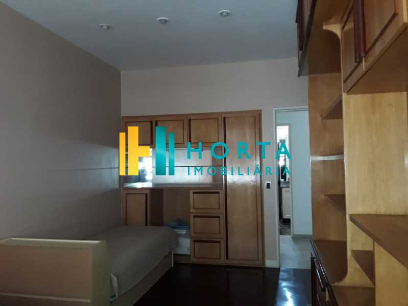 Conheça 12 do imóvel - Apartamento 3 quartos para venda e aluguel Copacabana, Rio de Janeiro - R$ 3.200.000 - CPAP30578 - 21 12 - Apartamento 3 quartos para venda e aluguel Copacabana, Rio de Janeiro - R$ 3.200.000 - CPAP30578 - 21