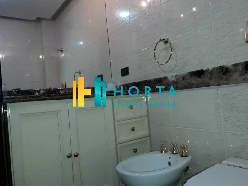 Conheça 13 do imóvel - Apartamento 3 quartos para venda e aluguel Copacabana, Rio de Janeiro - R$ 3.200.000 - CPAP30578 - 24 13 - Apartamento 3 quartos para venda e aluguel Copacabana, Rio de Janeiro - R$ 3.200.000 - CPAP30578 - 24