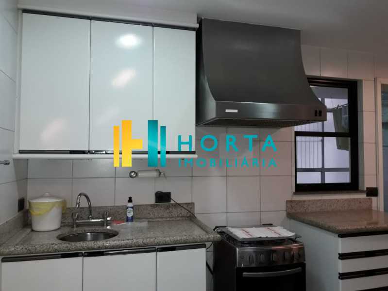 Conheça 14 do imóvel - Apartamento 3 quartos para venda e aluguel Copacabana, Rio de Janeiro - R$ 3.200.000 - CPAP30578 - 25 14 - Apartamento 3 quartos para venda e aluguel Copacabana, Rio de Janeiro - R$ 3.200.000 - CPAP30578 - 25
