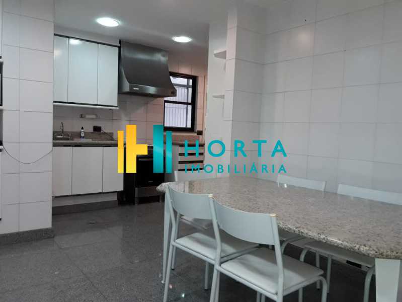 Conheça 15 do imóvel - Apartamento 3 quartos para venda e aluguel Copacabana, Rio de Janeiro - R$ 3.200.000 - CPAP30578 - 26 15 - Apartamento 3 quartos para venda e aluguel Copacabana, Rio de Janeiro - R$ 3.200.000 - CPAP30578 - 26