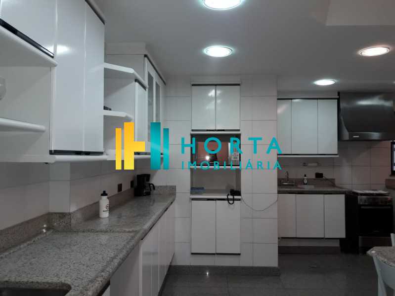 Conheça 16 do imóvel - Apartamento 3 quartos para venda e aluguel Copacabana, Rio de Janeiro - R$ 3.200.000 - CPAP30578 - 27 16 - Apartamento 3 quartos para venda e aluguel Copacabana, Rio de Janeiro - R$ 3.200.000 - CPAP30578 - 27