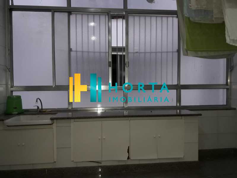 Conheça 18 do imóvel - Apartamento 3 quartos para venda e aluguel Copacabana, Rio de Janeiro - R$ 3.200.000 - CPAP30578 - 28 18 - Apartamento 3 quartos para venda e aluguel Copacabana, Rio de Janeiro - R$ 3.200.000 - CPAP30578 - 28
