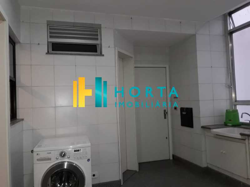 Conheça 19 do imóvel - Apartamento 3 quartos para venda e aluguel Copacabana, Rio de Janeiro - R$ 3.200.000 - CPAP30578 - 29 19 - Apartamento 3 quartos para venda e aluguel Copacabana, Rio de Janeiro - R$ 3.200.000 - CPAP30578 - 29
