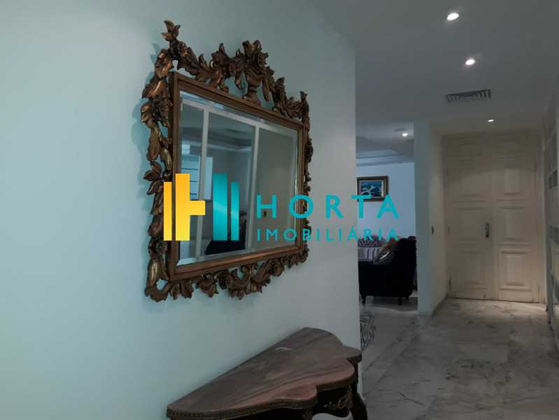 Conheça 20 do imóvel - Apartamento 3 quartos para venda e aluguel Copacabana, Rio de Janeiro - R$ 3.200.000 - CPAP30578 - 6 20 - Apartamento 3 quartos para venda e aluguel Copacabana, Rio de Janeiro - R$ 3.200.000 - CPAP30578 - 6
