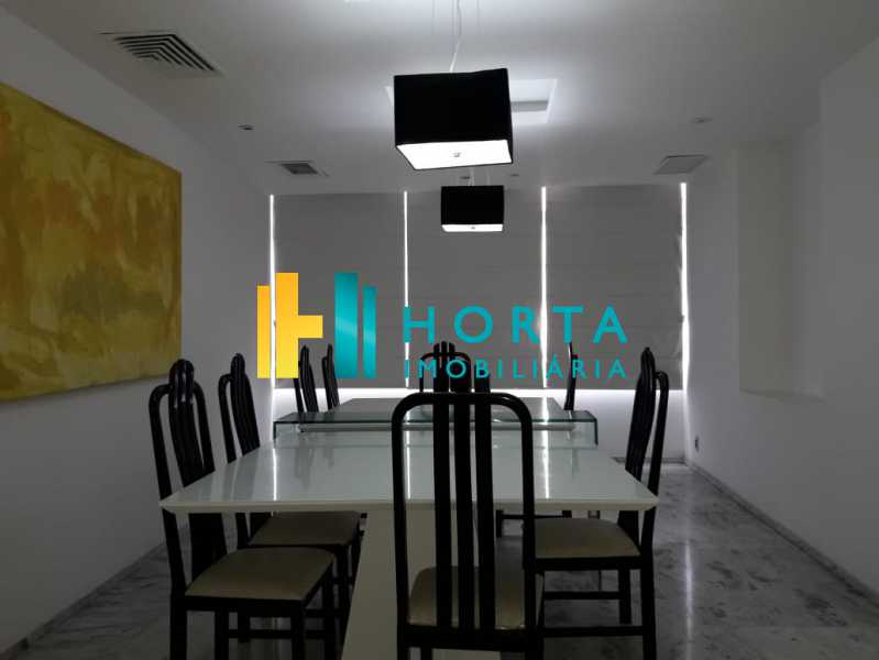 Conheça 21 do imóvel - Apartamento 3 quartos para venda e aluguel Copacabana, Rio de Janeiro - R$ 3.200.000 - CPAP30578 - 5 21 - Apartamento 3 quartos para venda e aluguel Copacabana, Rio de Janeiro - R$ 3.200.000 - CPAP30578 - 5