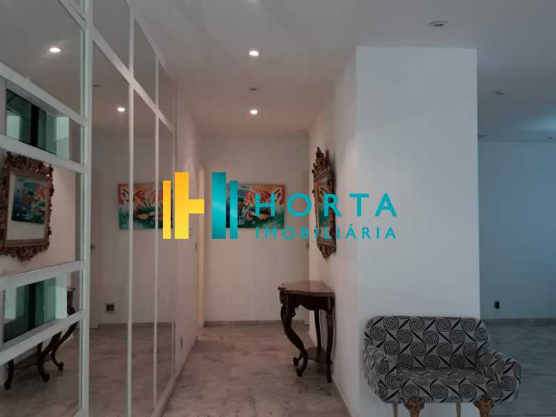 Conheça 22 do imóvel - Apartamento 3 quartos para venda e aluguel Copacabana, Rio de Janeiro - R$ 3.200.000 - CPAP30578 - 7 22 - Apartamento 3 quartos para venda e aluguel Copacabana, Rio de Janeiro - R$ 3.200.000 - CPAP30578 - 7