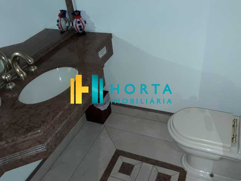 Conheça 23 do imóvel - Apartamento 3 quartos para venda e aluguel Copacabana, Rio de Janeiro - R$ 3.200.000 - CPAP30578 - 22 23 - Apartamento 3 quartos para venda e aluguel Copacabana, Rio de Janeiro - R$ 3.200.000 - CPAP30578 - 22