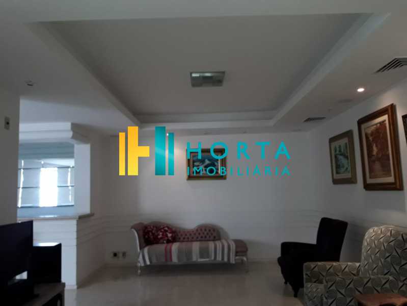 Conheça 25 do imóvel - Apartamento 3 quartos para venda e aluguel Copacabana, Rio de Janeiro - R$ 3.200.000 - CPAP30578 - 3 25 - Apartamento 3 quartos para venda e aluguel Copacabana, Rio de Janeiro - R$ 3.200.000 - CPAP30578 - 3