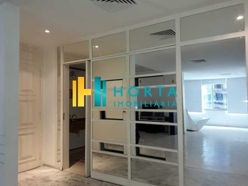 Conheça 26 do imóvel - Apartamento 3 quartos para venda e aluguel Copacabana, Rio de Janeiro - R$ 3.200.000 - CPAP30578 - 19 26 - Apartamento 3 quartos para venda e aluguel Copacabana, Rio de Janeiro - R$ 3.200.000 - CPAP30578 - 19