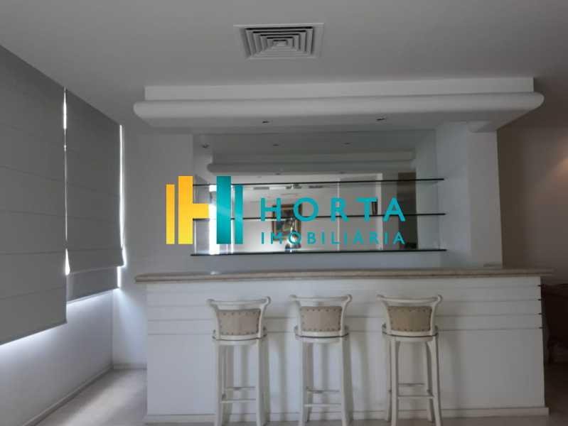 Conheça 27 do imóvel - Apartamento 3 quartos para venda e aluguel Copacabana, Rio de Janeiro - R$ 3.200.000 - CPAP30578 - 4 27 - Apartamento 3 quartos para venda e aluguel Copacabana, Rio de Janeiro - R$ 3.200.000 - CPAP30578 - 4